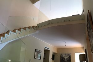 Κατασκευή Διπλών Κατοικιών στη Νέα Μάκρη Αττικής