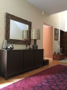 Κατασκευή Διπλών Κατοικιών στη Νέα Μάκρη Αττικής