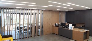 Offices of Affidea