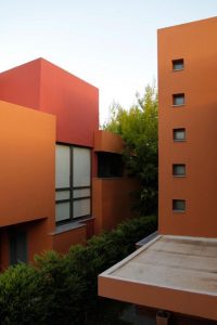 Κατασκευή Διπλών Κατοικιών στη Νέα Μάκρη Αττικής