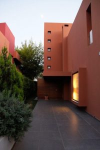 Κατασκευή Διπλών Κατοικιών στη Νέα Μάκρη Αττικής
