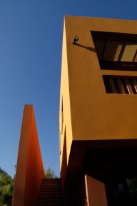 Κατασκευή Διπλών Κατοικιών στη Νέα Μάκρη Αττικής