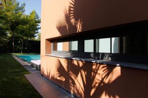Κατασκευή Διπλών Κατοικιών στη Νέα Μάκρη Αττικής