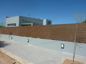 Κατασκευή Κατοικίας στο Αίγιο